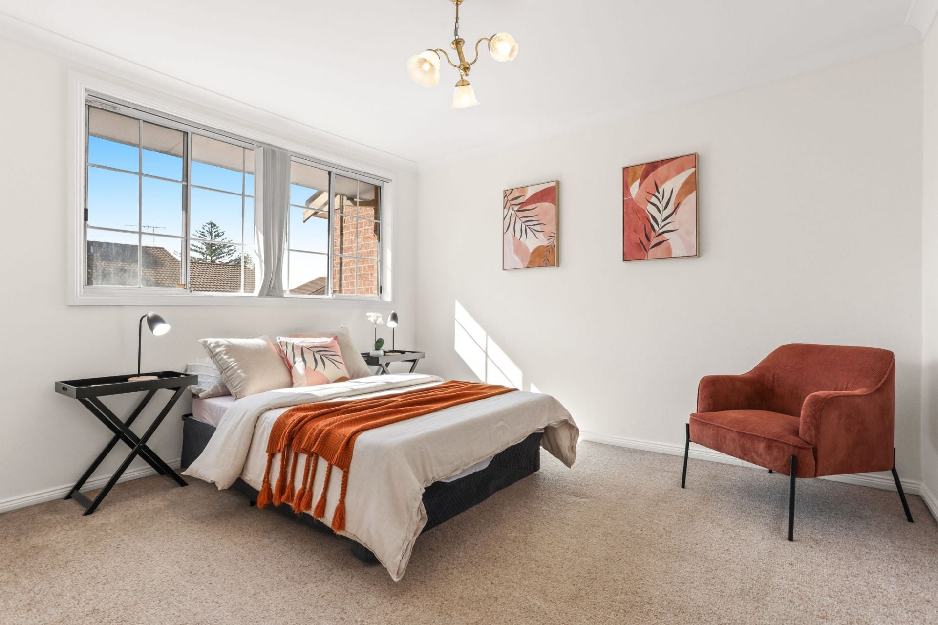 1/72-78 Flora Street Kirrawee NSW, Kirrawee - Thumbnail 4