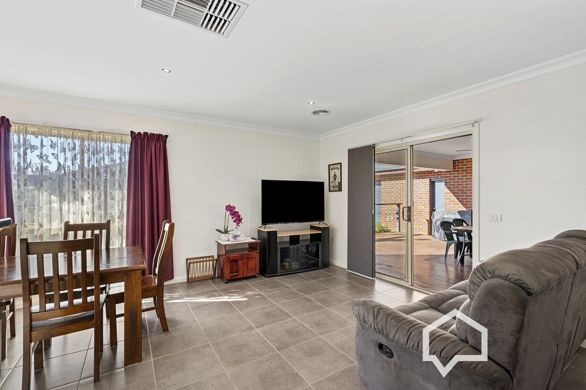 10 Irontree Close Kangaroo Flat VIC, Kangaroo Flat - Thumbnail 4