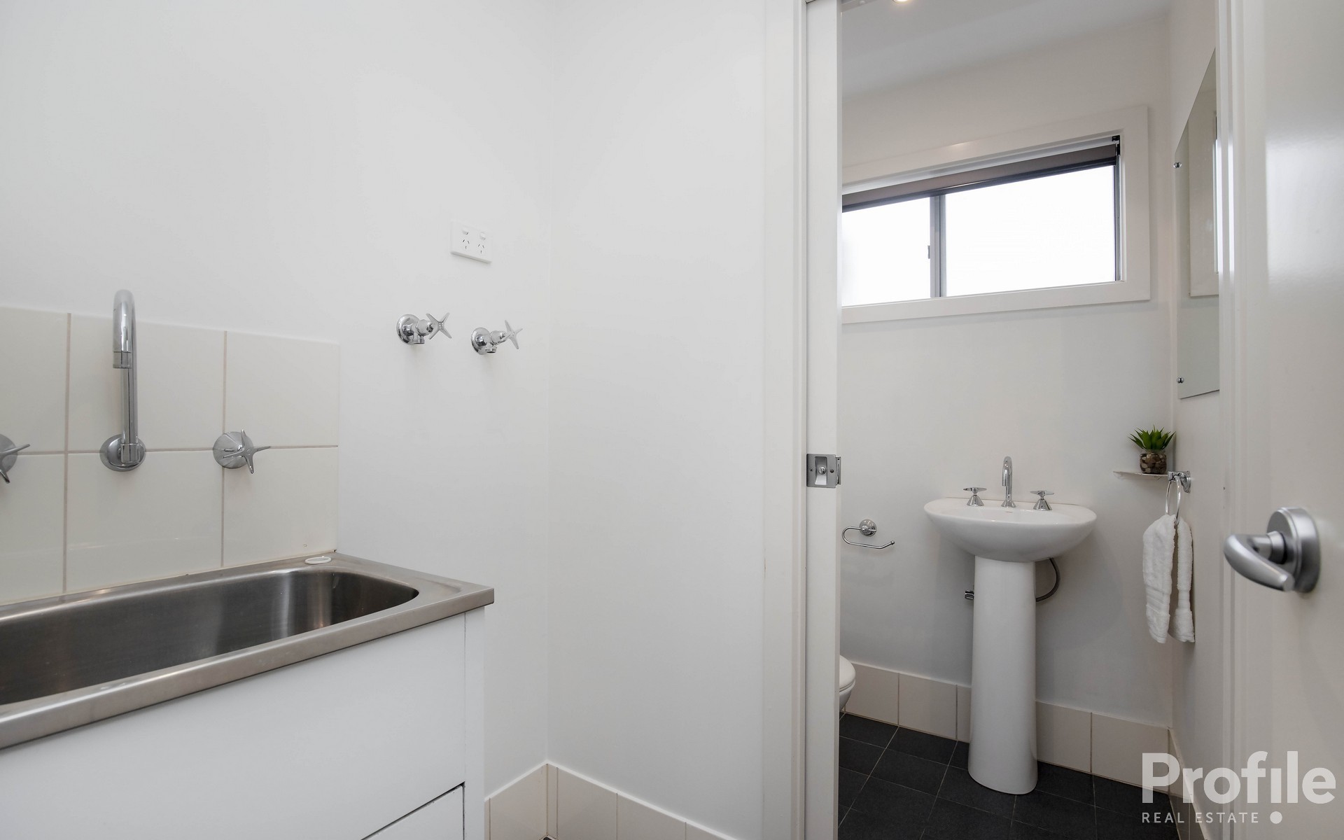 5/25 Osmond Terrace  Norwood 5067