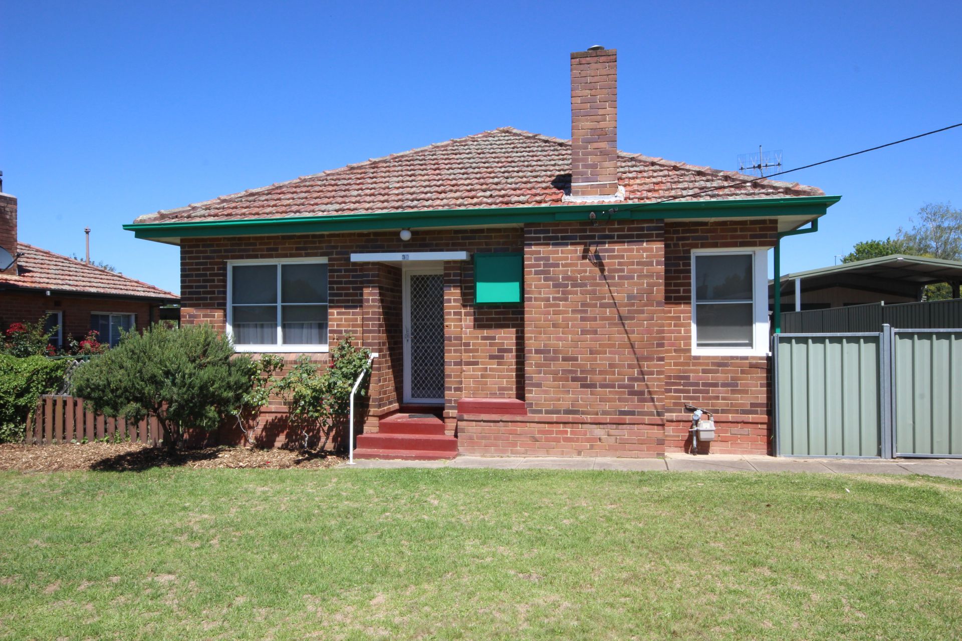 30 Wheatley Avenue, Goulburn Goulburn First National Real Estate