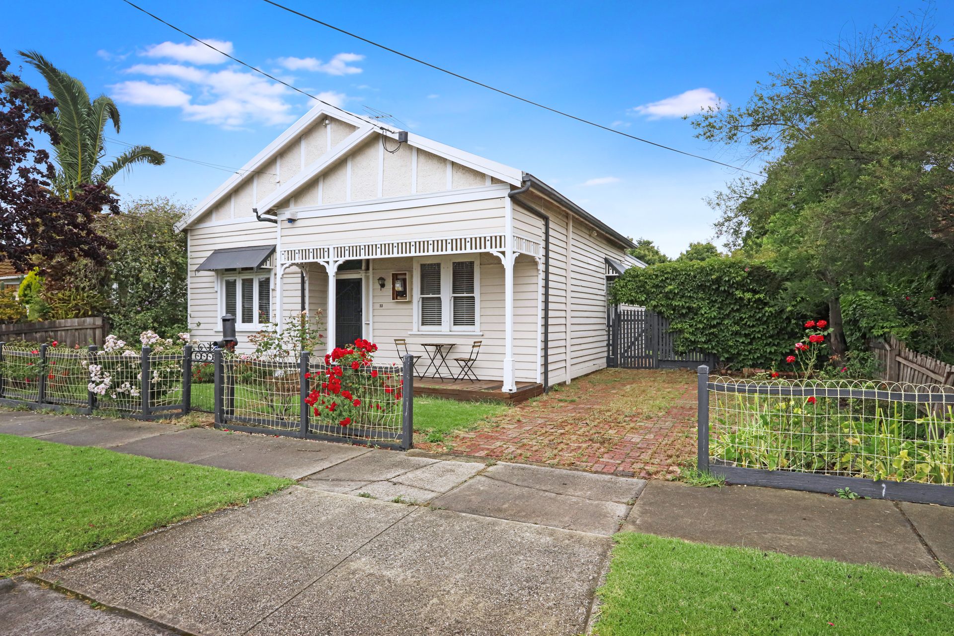 33 Wallace Street Maidstone VIC, Maidstone - Thumbnail 2