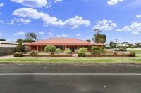 43 Goold Street, Bairnsdale VIC