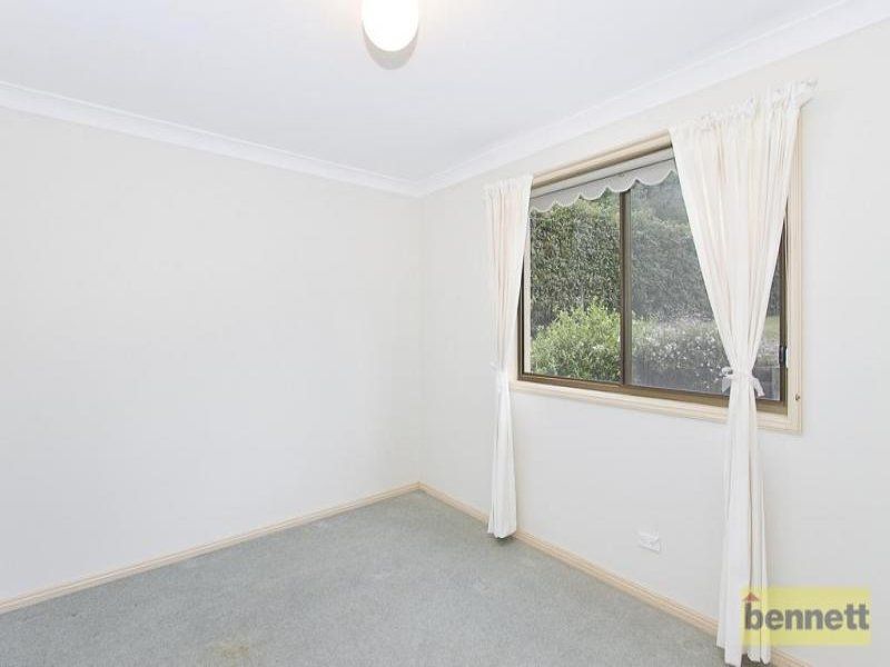 25 Burralow Road, Kurrajong Heights - Thumbnail 7