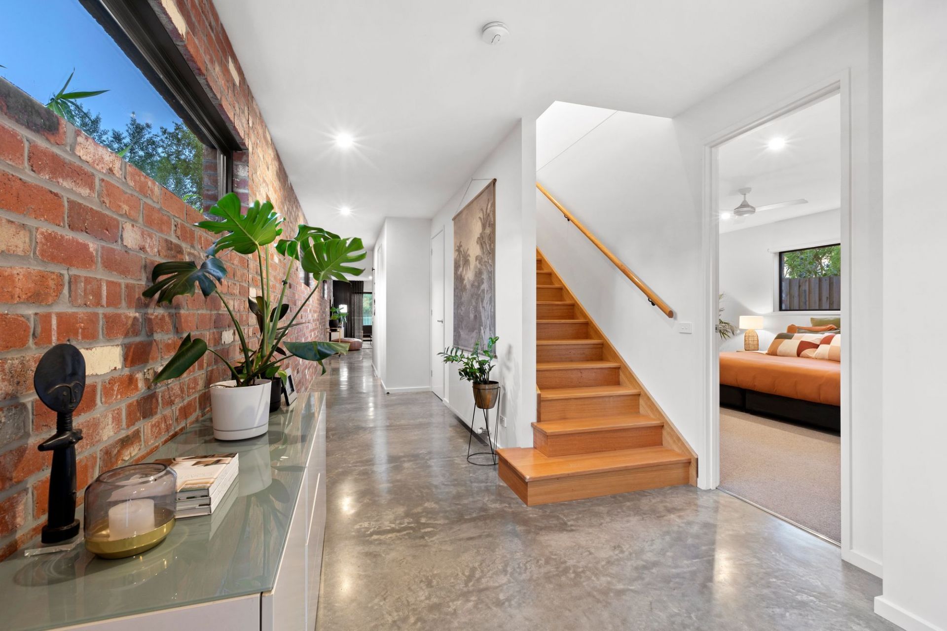 19 Wattlebird Crescent Barwon Heads VIC, Barwon Heads - Thumbnail 3