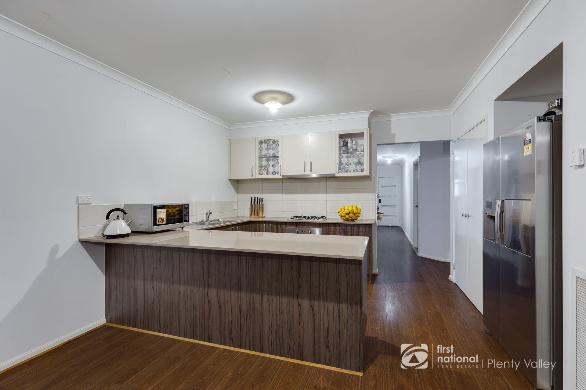 40 Galloway Drive Mernda, Mernda - Thumbnail 6