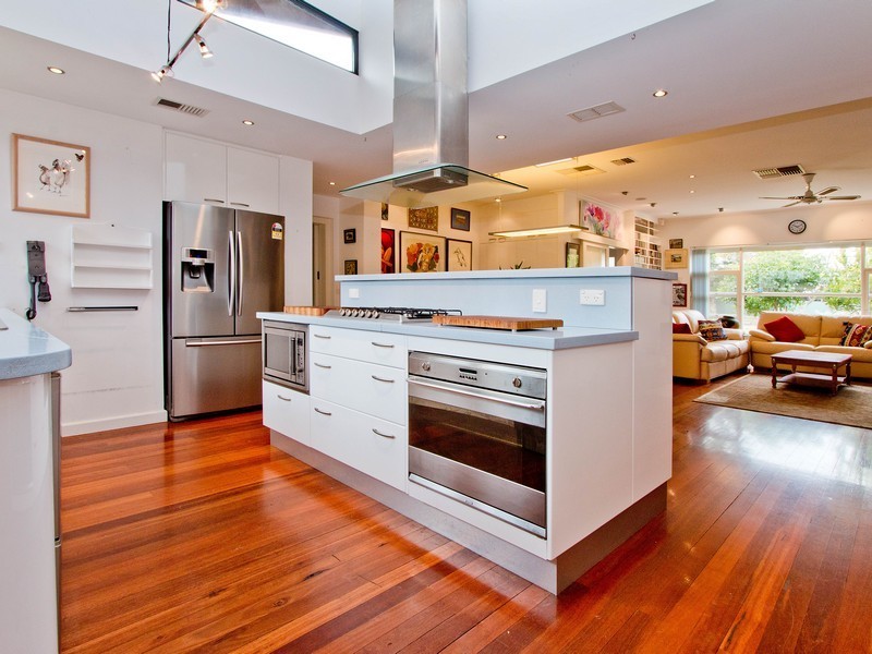 11 Veronica Crescent Lockleys 5032