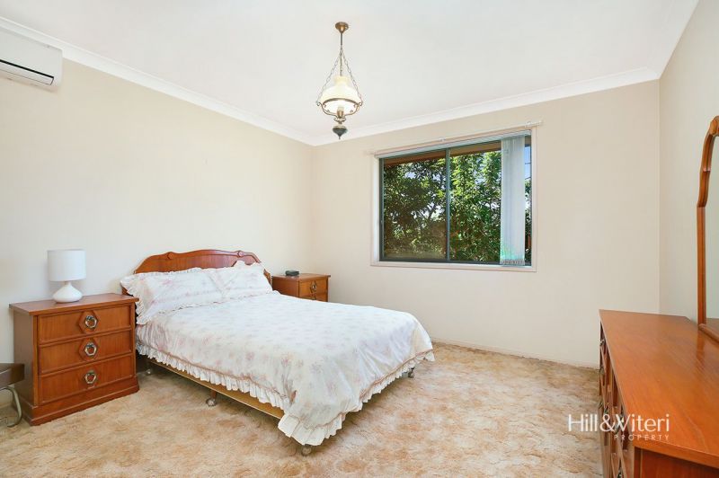 1 Poplar Place, Kirrawee, Kirrawee - Thumbnail 7