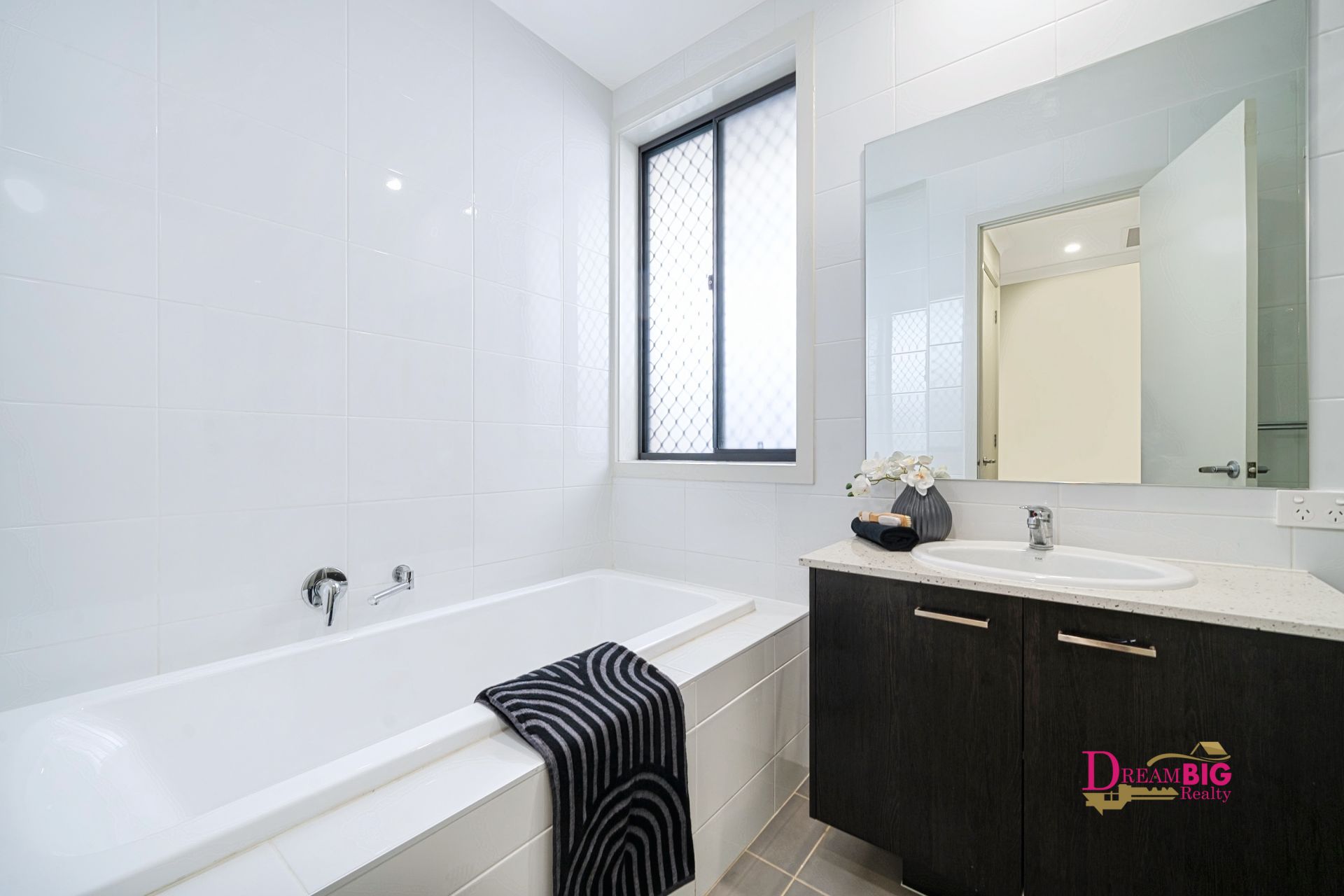 6 Loudon Parade, Marsden Park, Marsden Park - Thumbnail 4