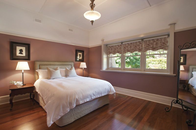 59 Disraeli Street, Kew - Thumbnail 6