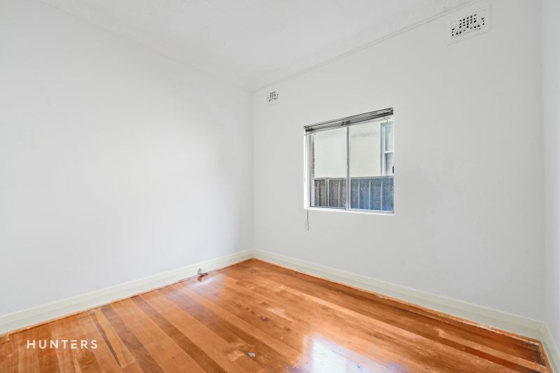 14 Bexley Road, Campsie