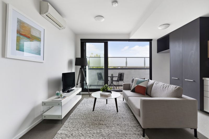 207/60 Wellington Street, St Kilda