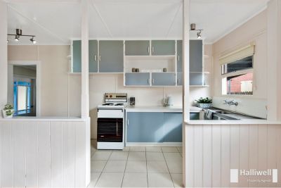 3
 
 
 
  
 
 
 1
 
 
 
  
 
 
 2
 
 
 
 
 
 
 
 14 Forbes Street, Devonport TAS 7310, Devonport - Thumbnail 5