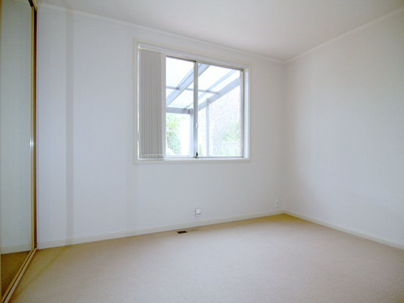29 Preston Street, Weston - Thumbnail 8