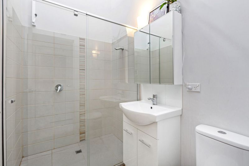 10/158 Barkly street, Footscray - Thumbnail 8