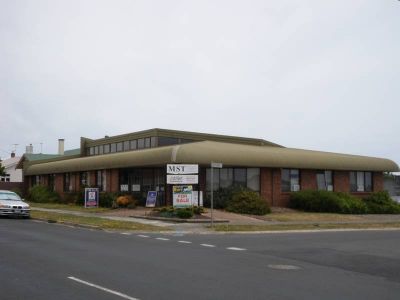 56-58 Oldaker Street, DEVONPORT, Devonport - Thumbnail 3