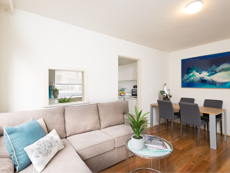 3/302 Grange Road, Ormond - Thumbnail 3