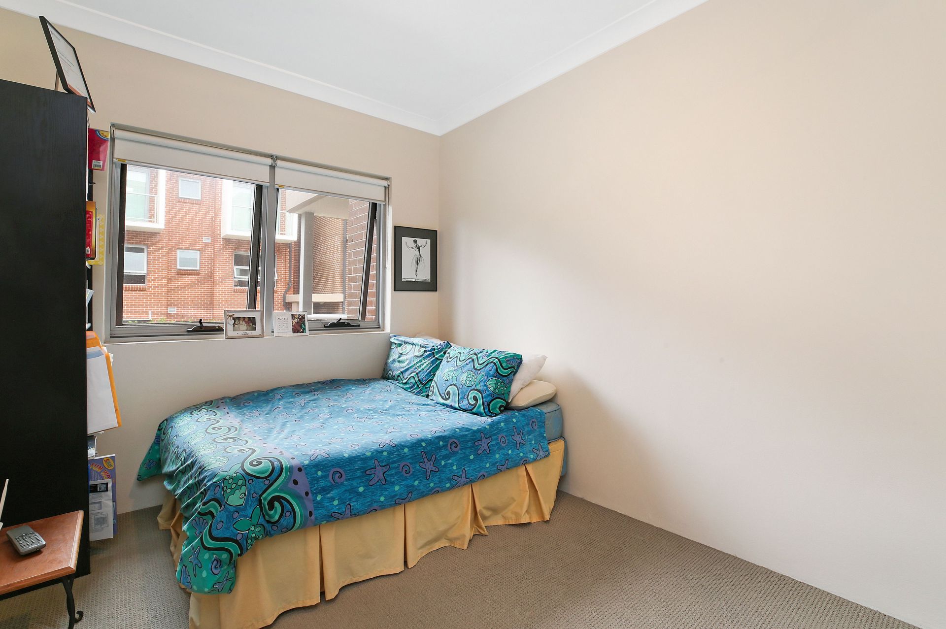 27/500 President Avenue, Sutherland, Sutherland - Thumbnail 8