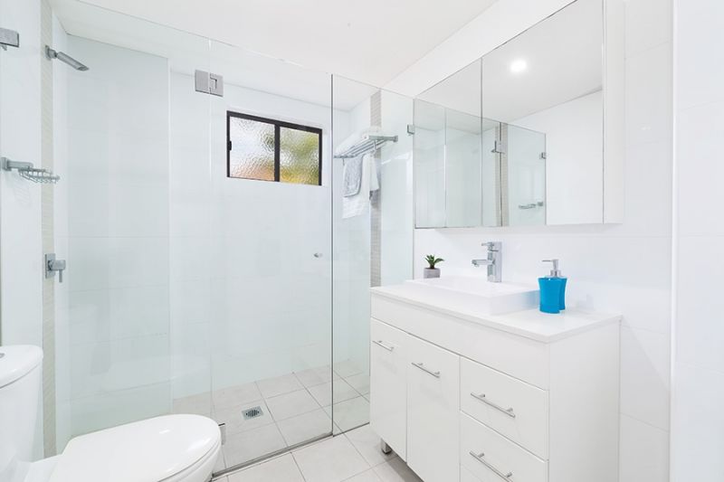 2/6-8 Banksia Road, Caringbah
