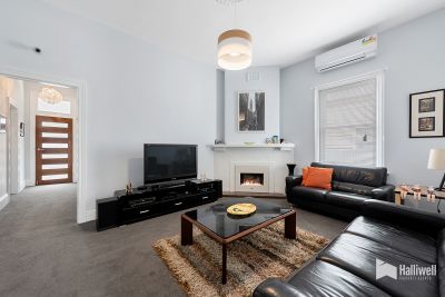 3
 
 
 
  
 
 
 2
 
 
 
  
 
 
 2
 
 
 
 
 
 
 
 10 Elizabeth Street, Devonport TAS 7310, Devonport - Thumbnail 7