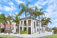 14 Sibbick Street, Russell Lea