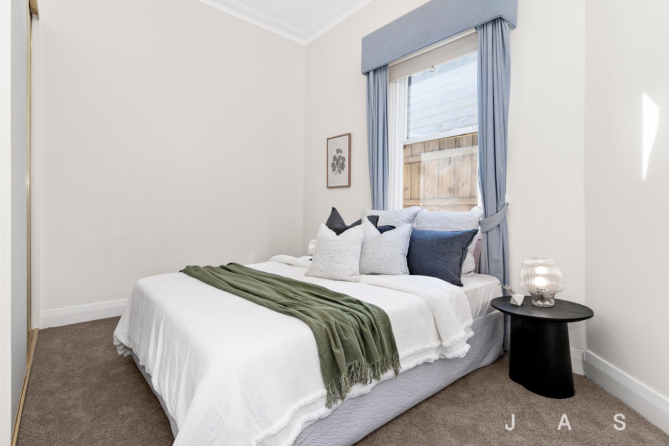 85 Simpson Street Yarraville VIC, Yarraville - Thumbnail 6