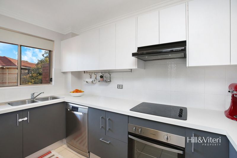 30/55-61 Belmont Street, Sutherland, Sutherland - Thumbnail 7