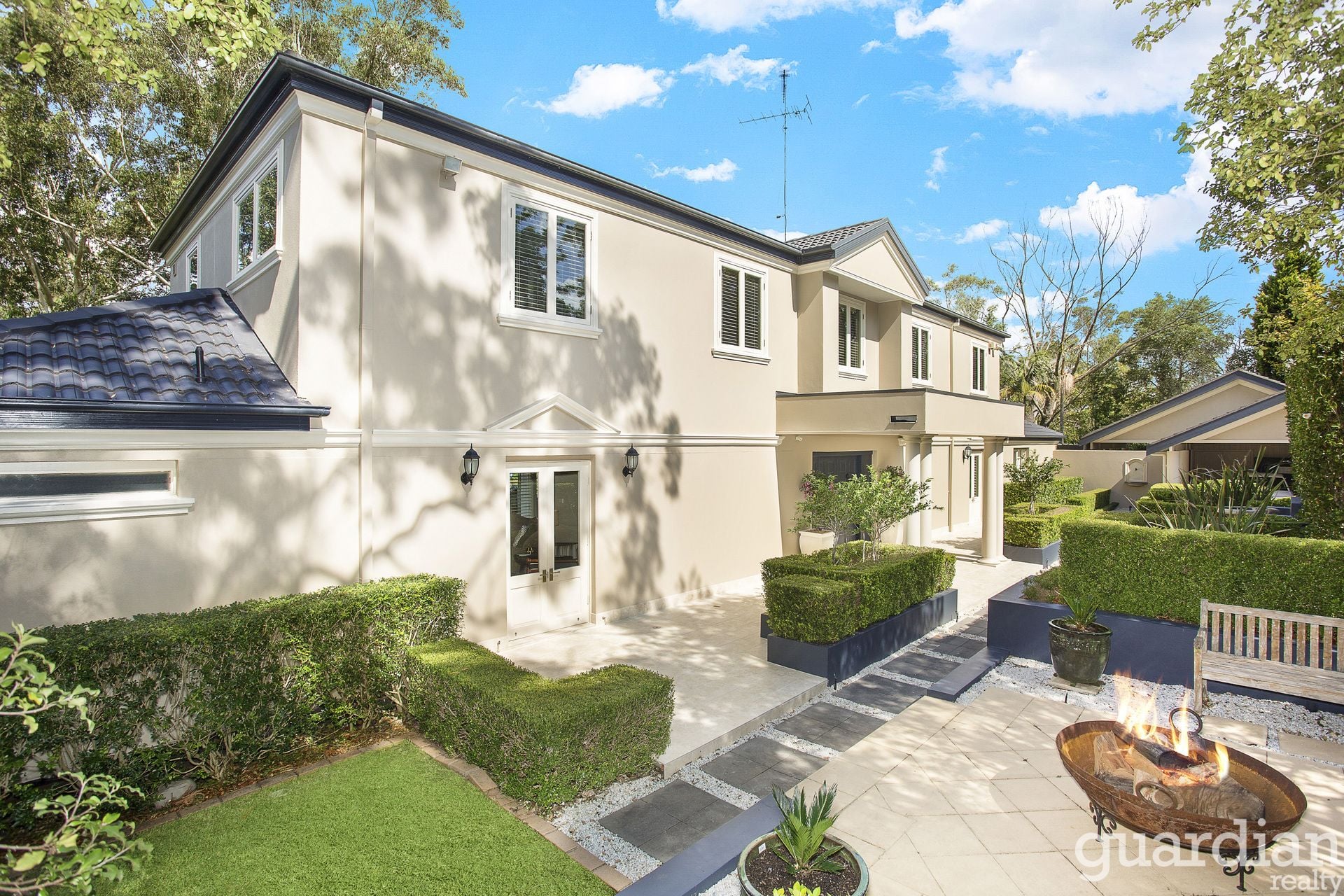 10 Ballanda Place Dural NSW, Dural - Thumbnail 2