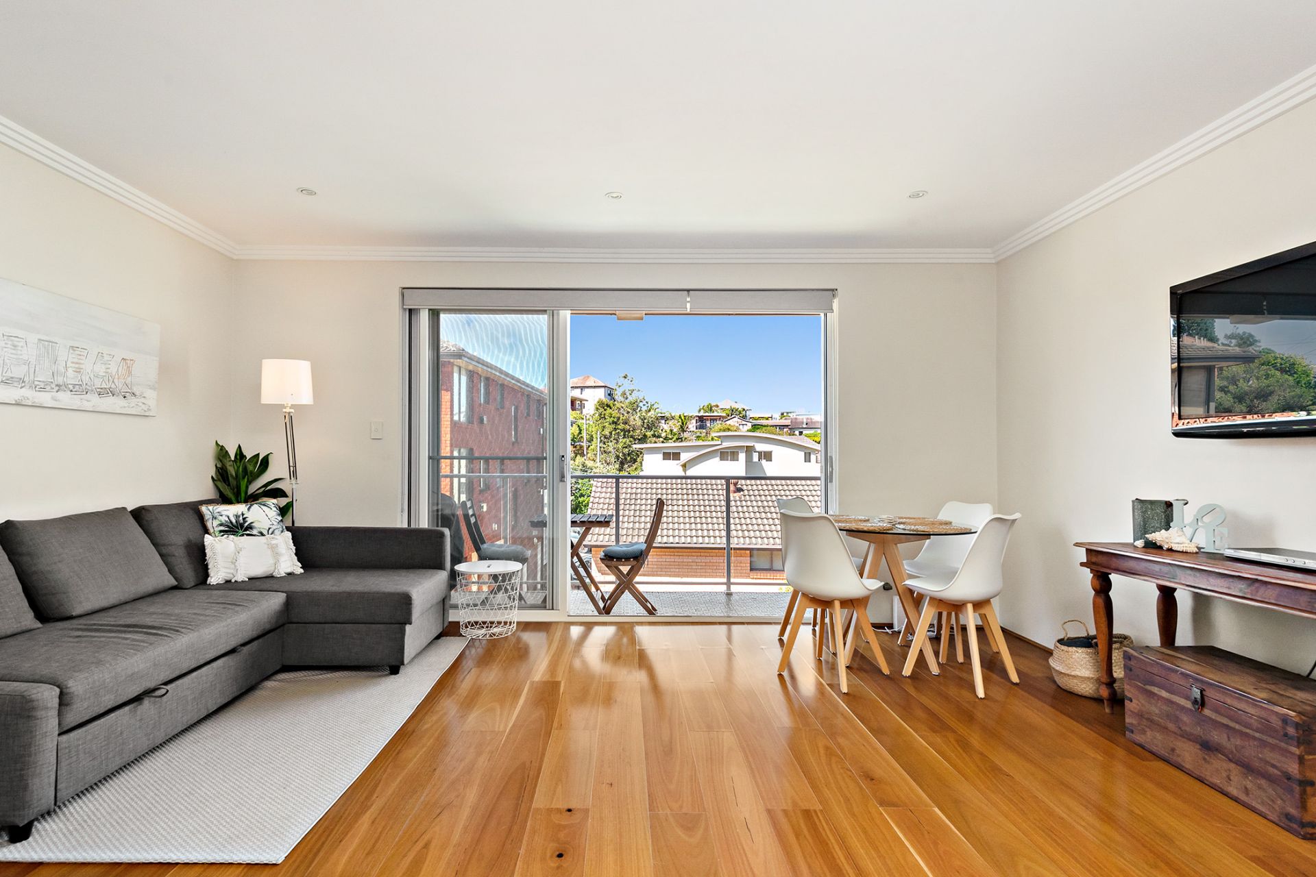 Real Estate For Lease 8/23 Greycliffe Street Queenscliff , NSW