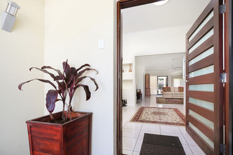 25 Figbird Crescent Buderim QLD, Buderim - Thumbnail 5