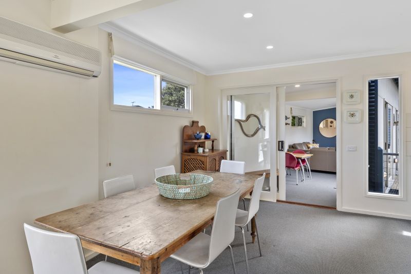 51 Seventh Avenue, Anglesea, VIC, Anglesea - Thumbnail 7