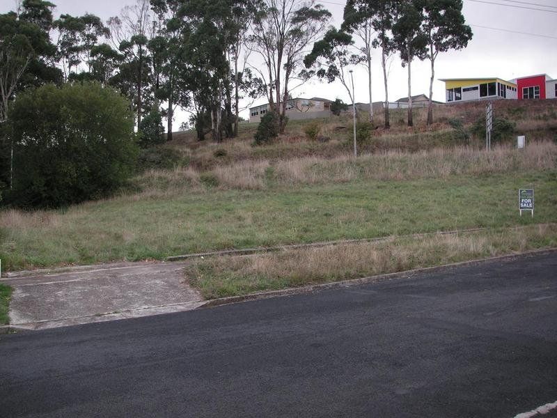 4 Riverview Avenue, EAST DEVONPORT, East Devonport - Thumbnail 8