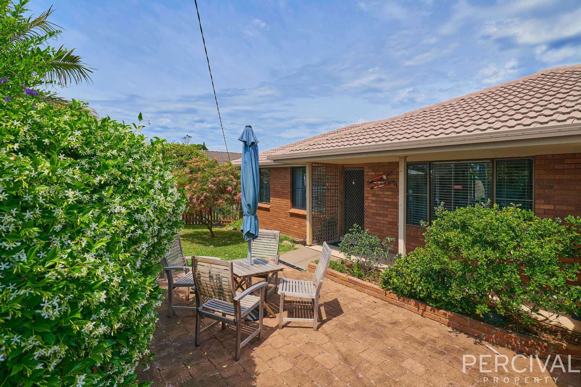 7 Kennedy Drive Port Macquarie NSW, Port Macquarie - Thumbnail 2