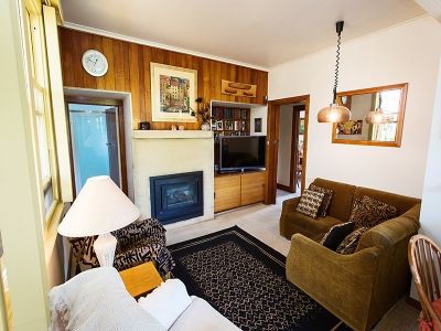 3
 
 
 
  
 
 
 2
 
 
 
  
 
 
 5
 
 
 
 
 
 
 
 63 Nicholls Street, DEVONPORT TAS 7310, Devonport - Thumbnail 7
