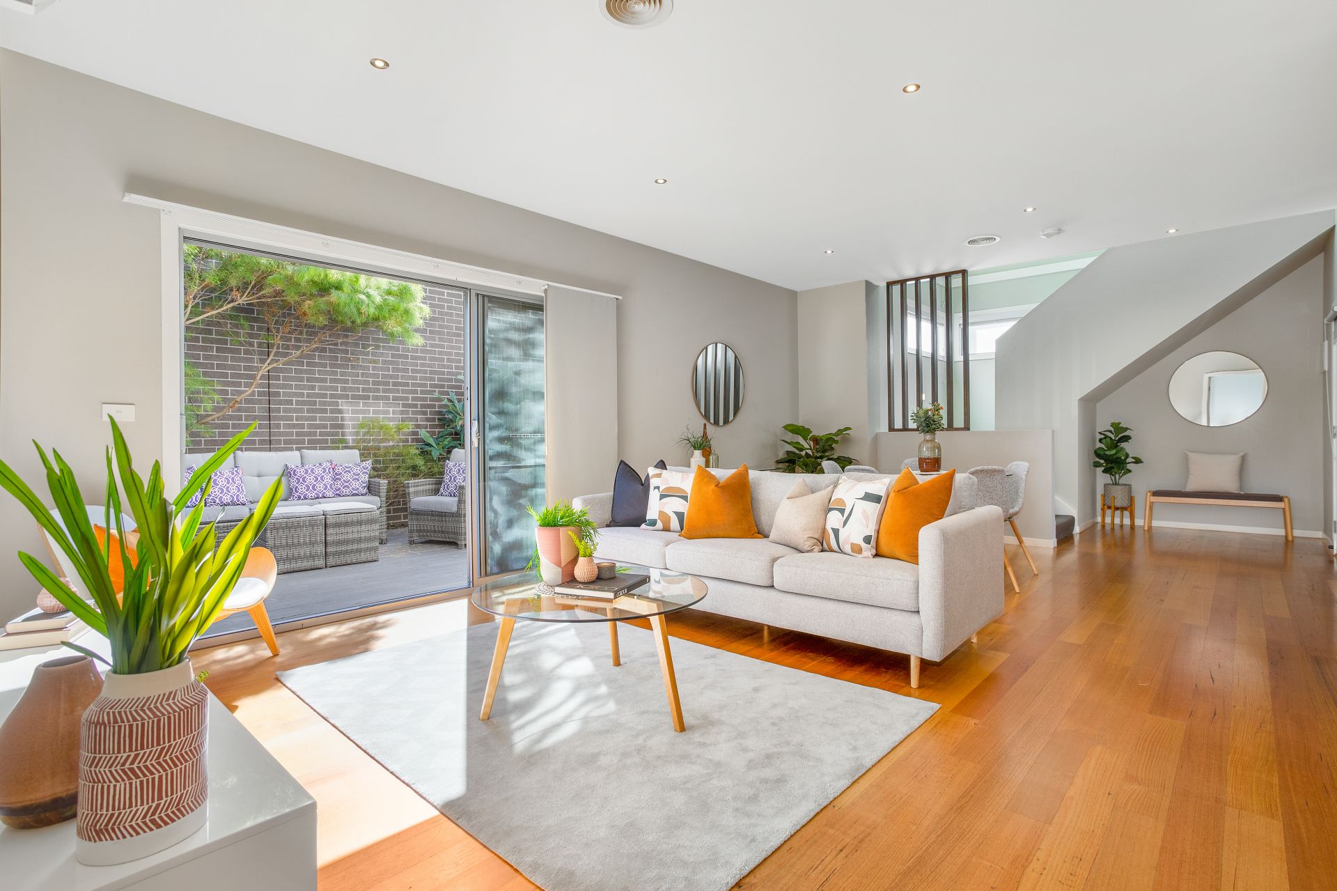2/336 Blackshaws Road, Altona North - Thumbnail 3