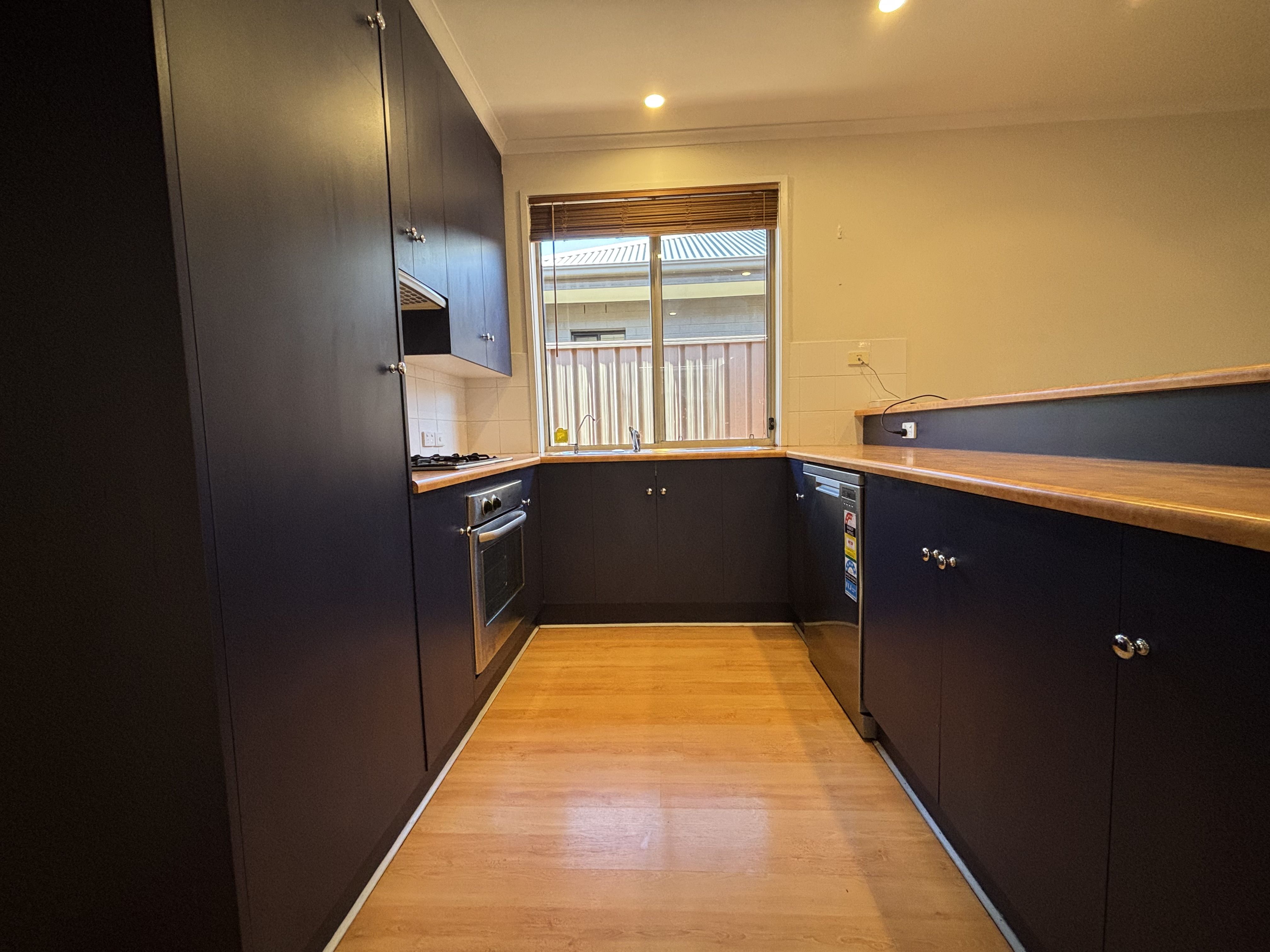 23 Forster Street Ridleyton 5008
