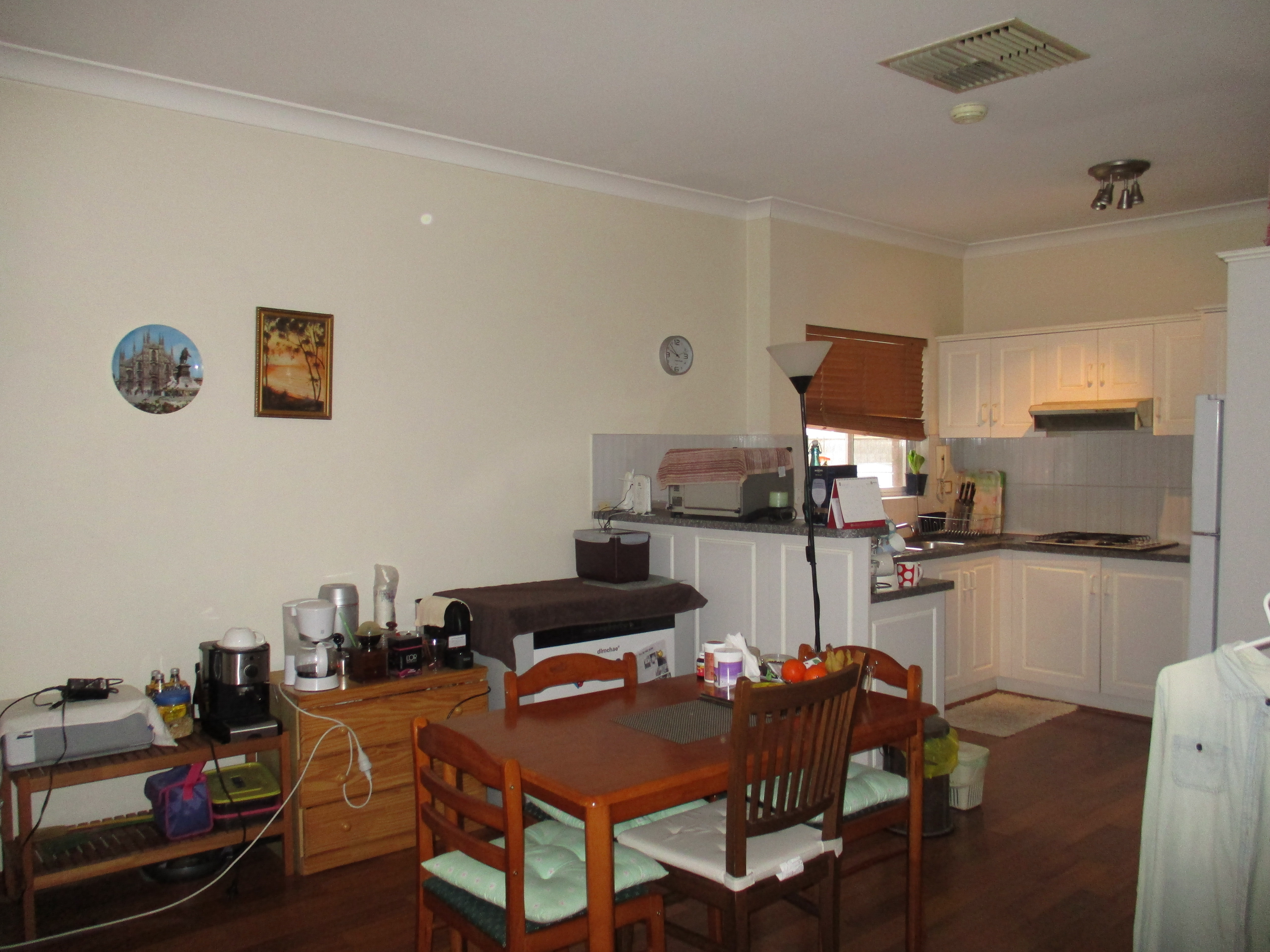 4/235 Portrush Road Norwood 5067
