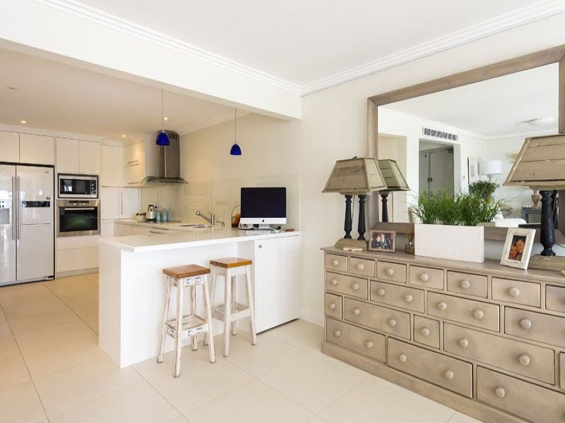 3/53-55 Muston Street MOSMAN NSW, Mosman - Thumbnail 4