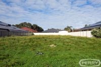 16 Laverton Rise, Dawesville, Dawesville - Thumbnail 5