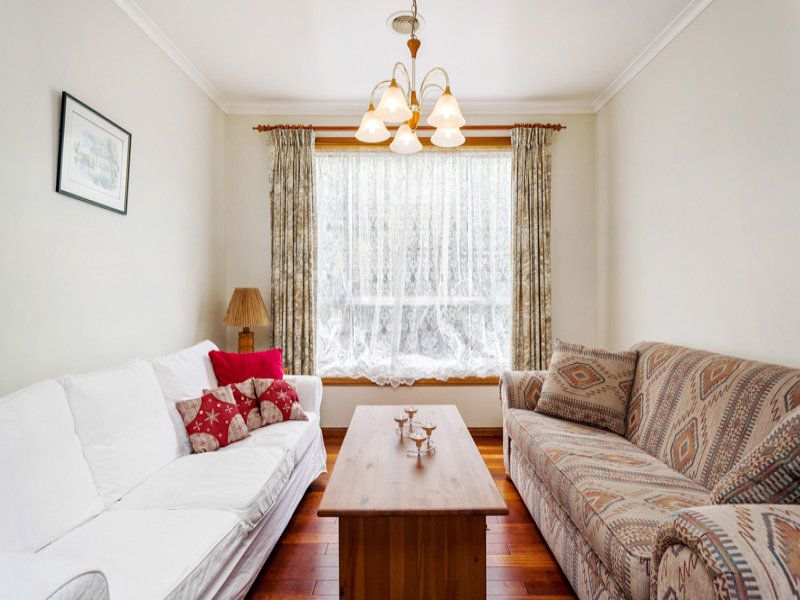 12 Teatree Place, Seabrook - Thumbnail 5