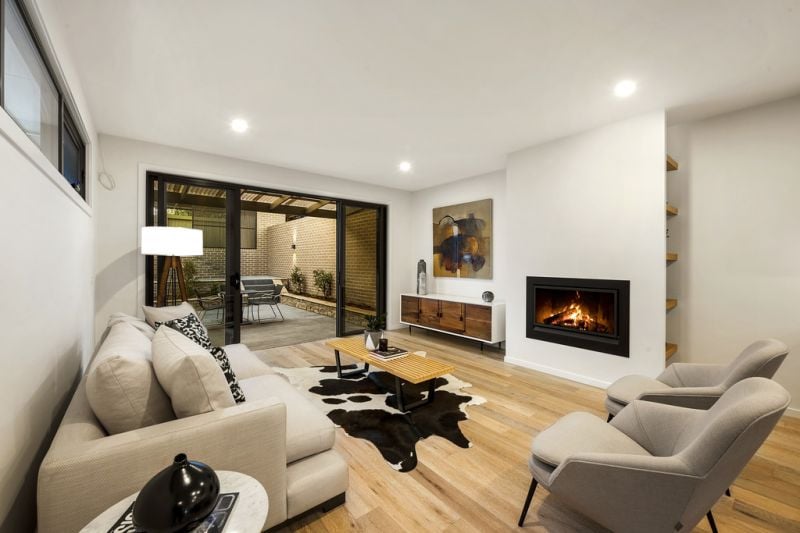 75 Derby Street, Kew - Thumbnail 4