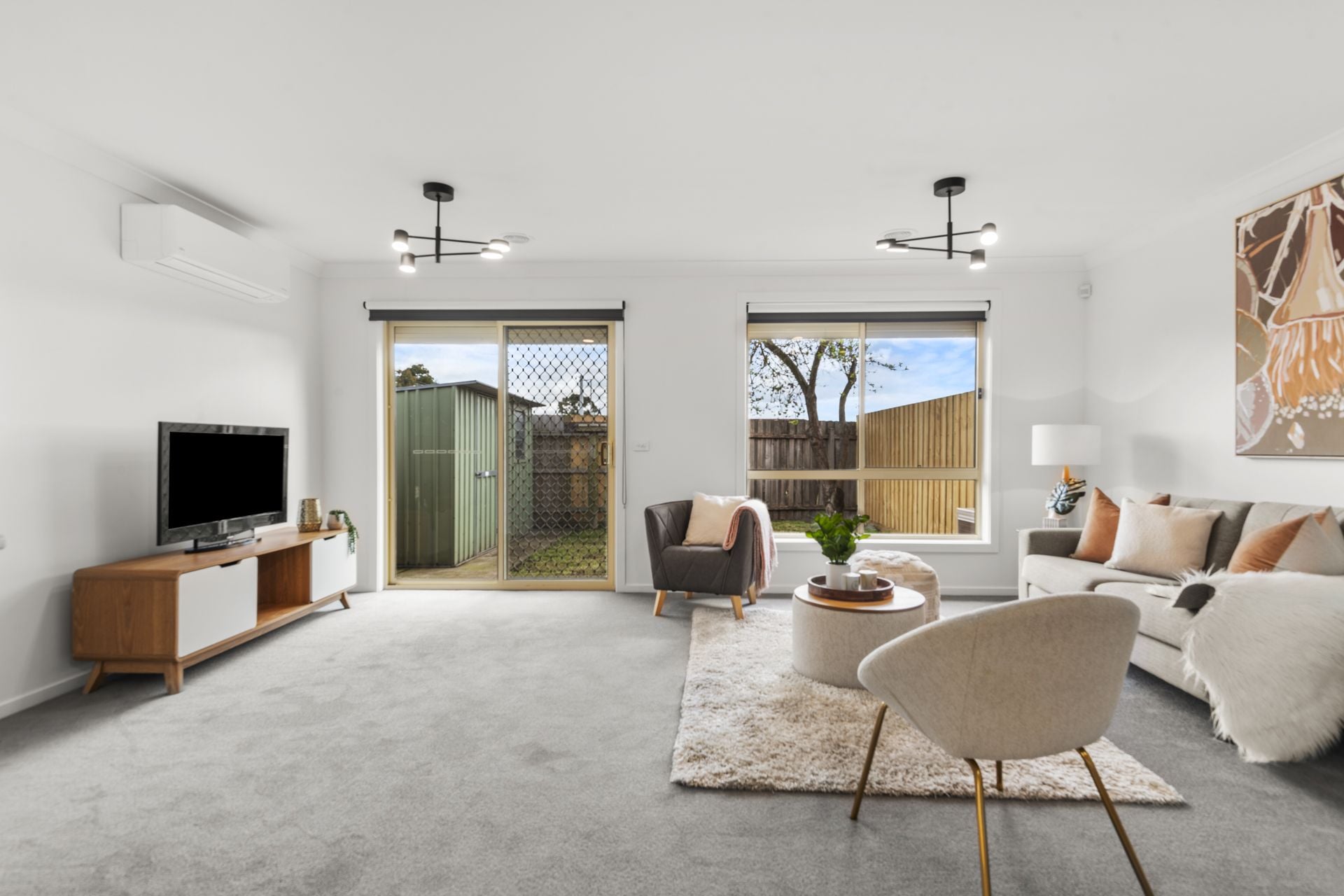A Rare Gem in the Heart of Epping
