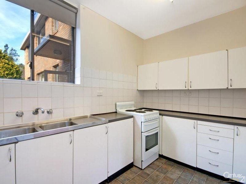 16/18-20 Longueville Road, LANE COVE NSW, 16/18-20 Longueville Road Lane Cove - Thumbnail 4