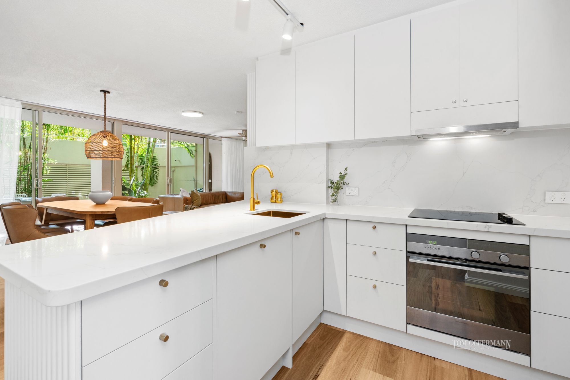 Real Estate For Sale 24/6 Quamby Place Noosa Heads , QLD