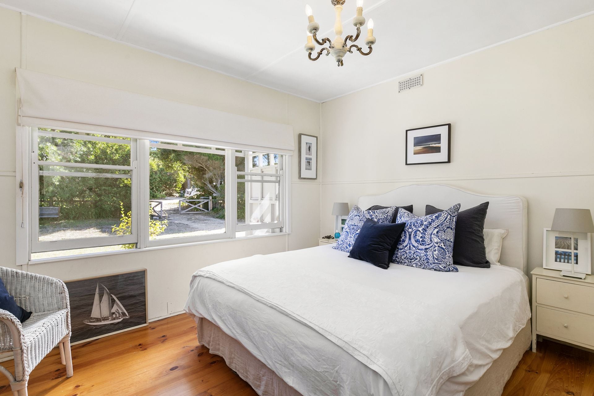 28 Tenth Avenue, Anglesea - Thumbnail 7