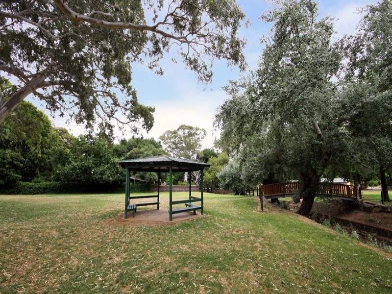 1A Angas Road Hawthorn 5062