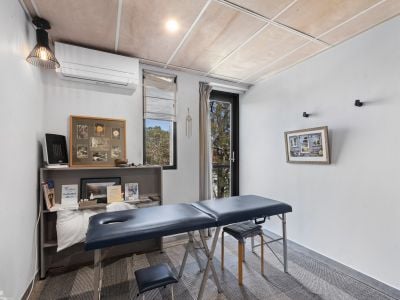 Suite 3/106 Ebley Street, Bondi Junction