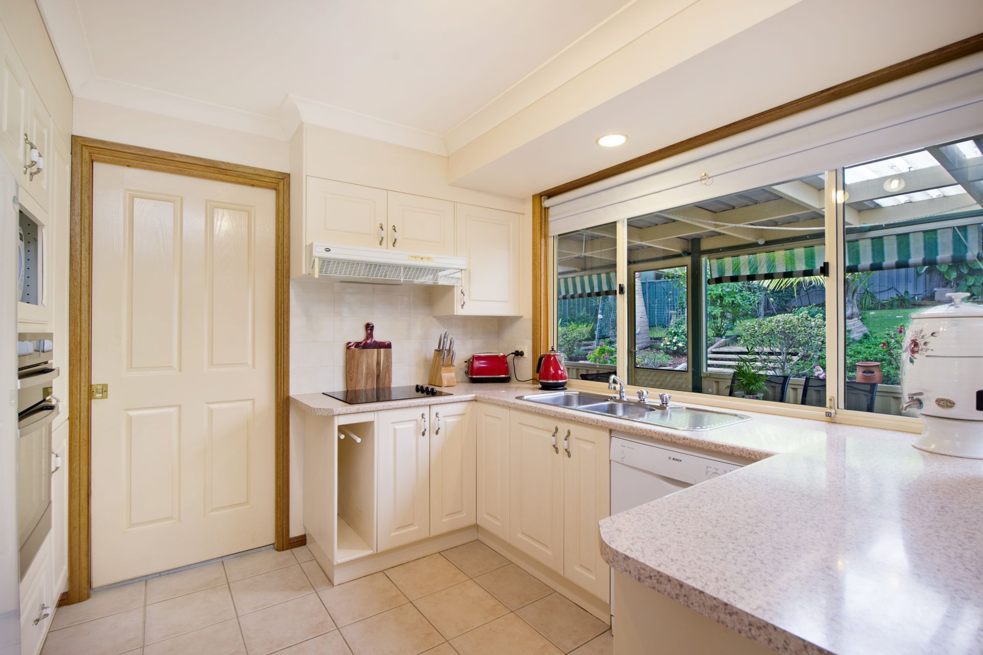 59 Hamlyn Drive Port Macquarie NSW, Port Macquarie - Thumbnail 4