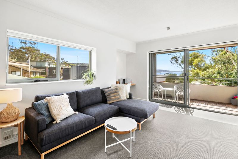 G235/148-174 Mountjoy Parade, Lorne, VIC, Lorne - Thumbnail 2