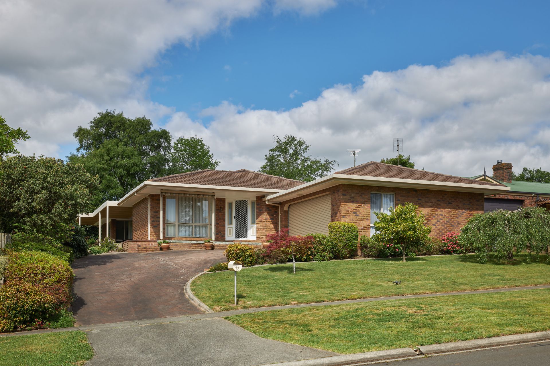 36 Darnum Street, Drouin OBrien Real Estate