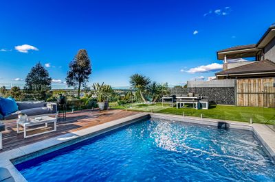 Colebee, 148 Stonecutters Drive